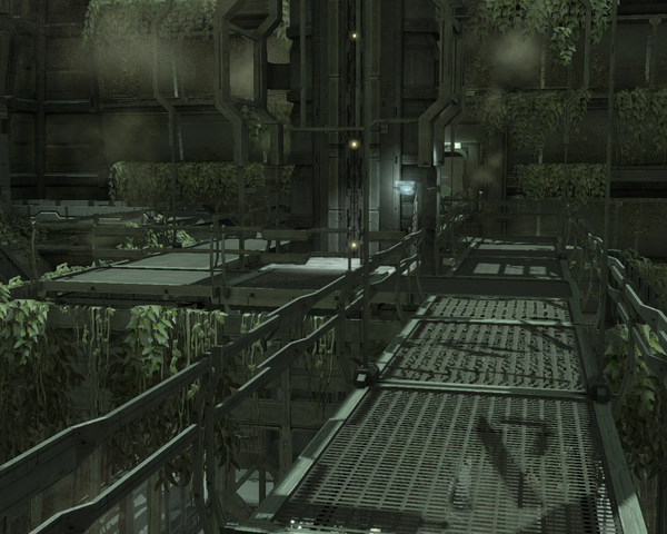 File:HD-c06-West Grow Chamber.png
