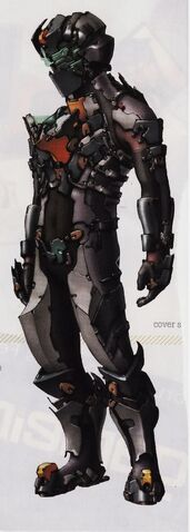 File:Isaac Suit 1 Advanced.jpg