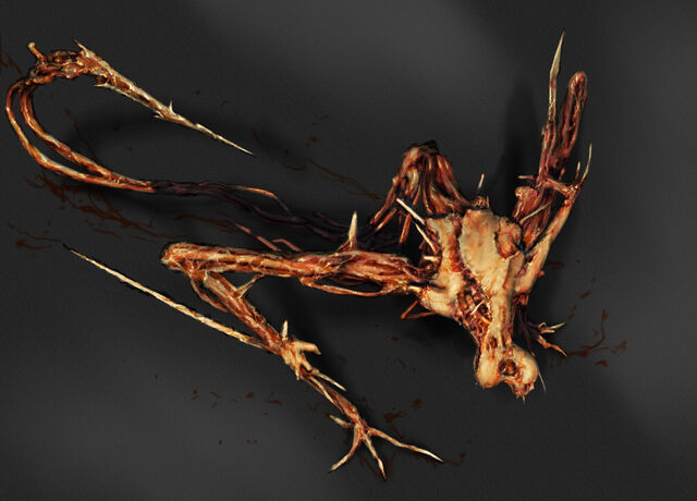 File:Ben-wanat-enemy-leaper-redesign01.jpg