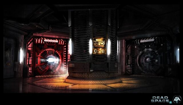 File:Dead Space 2 Concept04.jpg