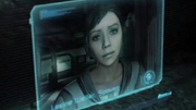 Lexine closeup.png
