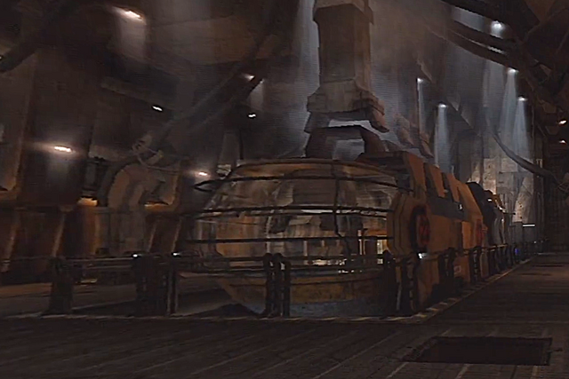 File:Maintenance Shuttle 23.png