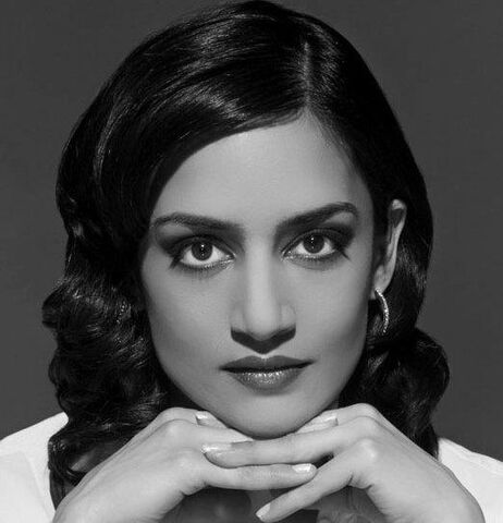 Archivo:Archie Panjabi 2.jpg