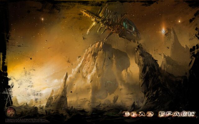 File:Dead Space ishumura.jpg