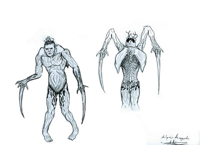 File:Dead space twitcher concept by bloodypenalper-d3frkjr.jpg