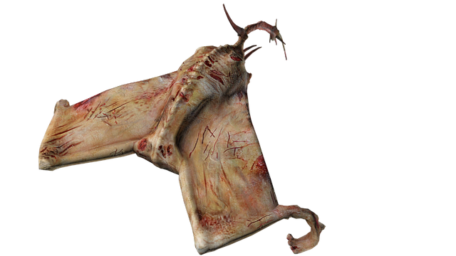 File:Infector back.png