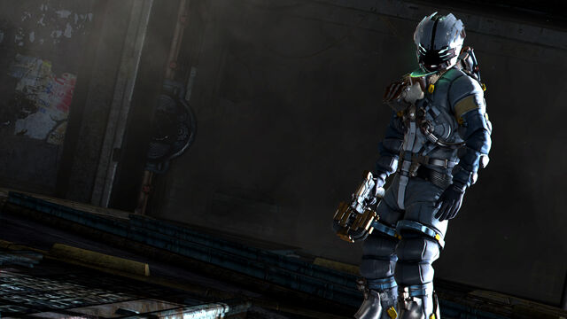 File:DS3 Isaac.jpg