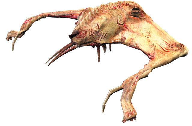 File:Infector overview.png