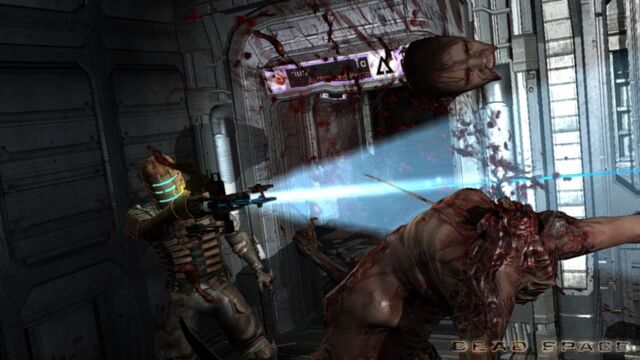 File:Dismemberment.jpg