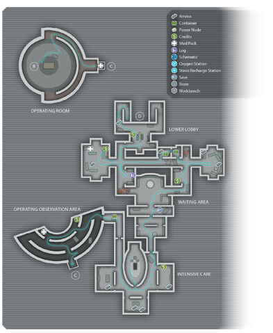 File:Chapter1 2.jpg