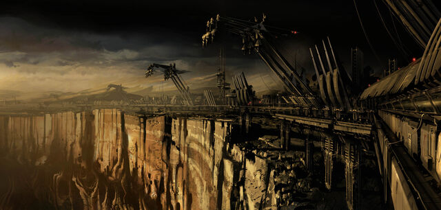 Archivo:Dead-space-concept.jpg