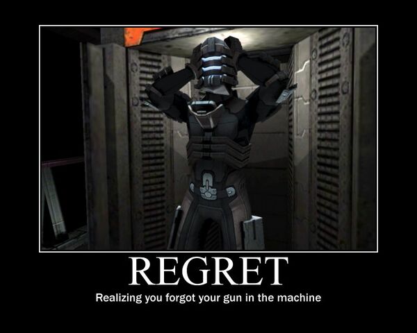 File:Regret.jpg