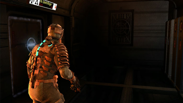 File:Ch3-29.png