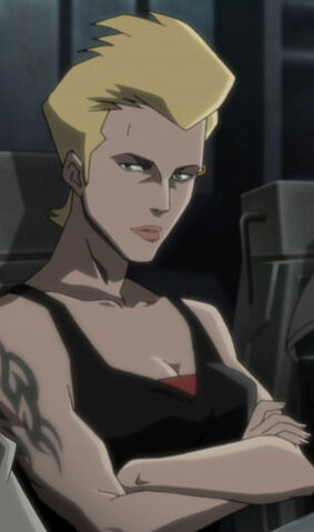 File:DeadSpaceAftermathRin.jpg