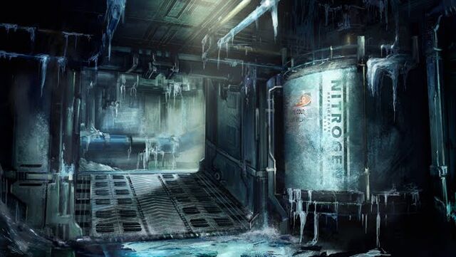 File:Crypt Concept02.jpg