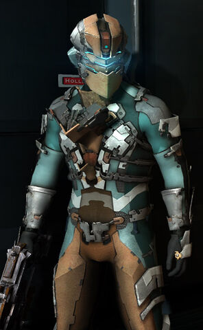 File:Shock RIG.jpg