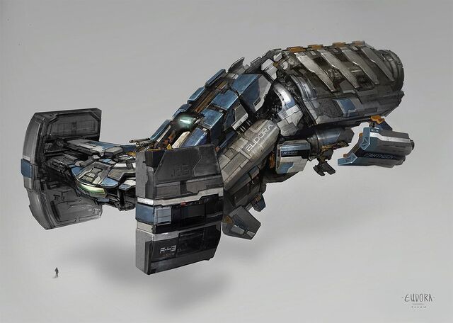 File:549 max.jpg