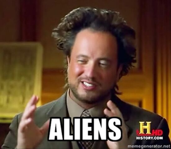 File:Aliens.jpg