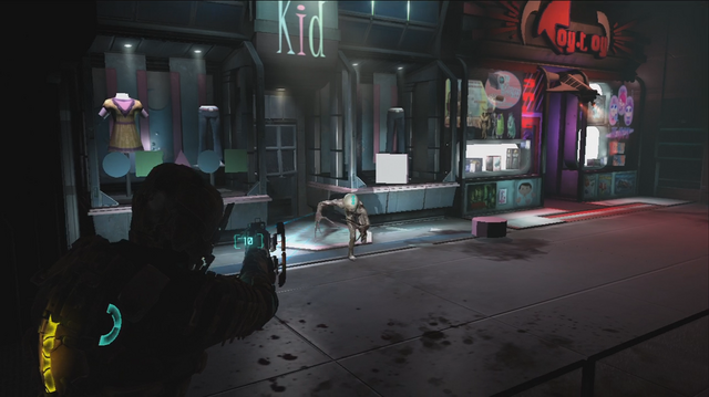 File:Dead-Space-2-Review-03.png