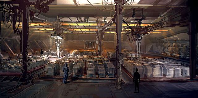File:Dead Space Concept Art by Jason Courtney 08a.jpg
