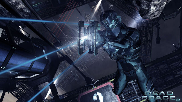 File:Deadspace2.01.lg.jpg