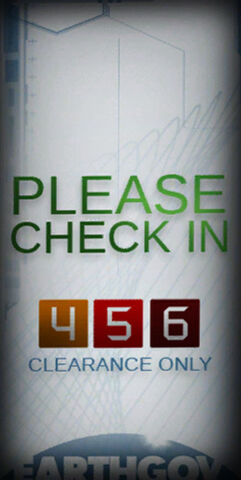 File:Earthgov poster15.jpg