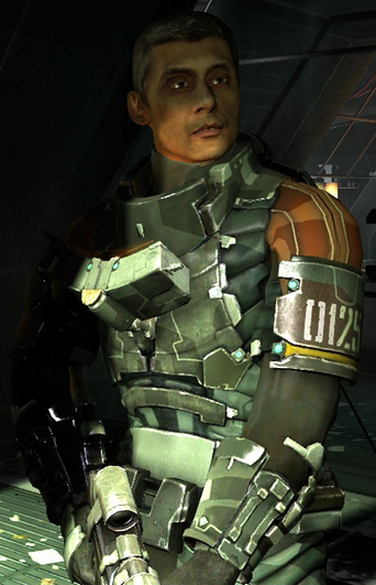 File:Gabeweller.png