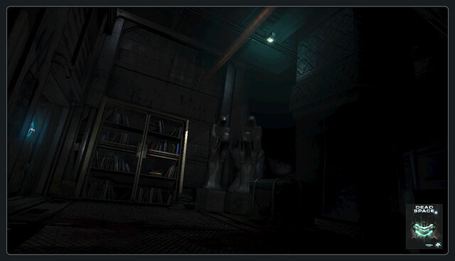 File:DS2 Screenshot44.jpg