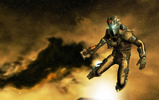 File:Advanced Suit 2.jpg
