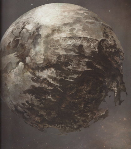 File:Necro moon concept idle.png