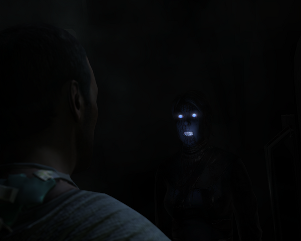 File:Deadspace2 NicoleHallucinationElevator1.png