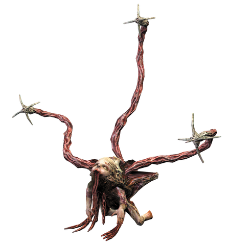 File:Lurker overview.png