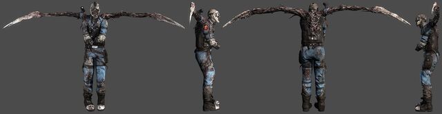 File:S.C.A.F Miner Twitcher.jpg