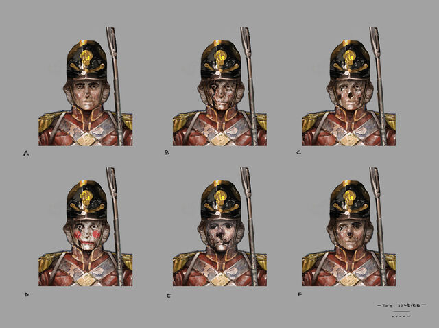 File:Ds3 toysoldier comps.jpg