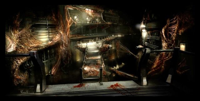 File:DS Extraction 12.jpg