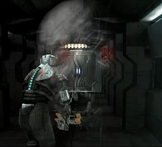 File:DeadSpaceMobileHalluMarker1.jpg