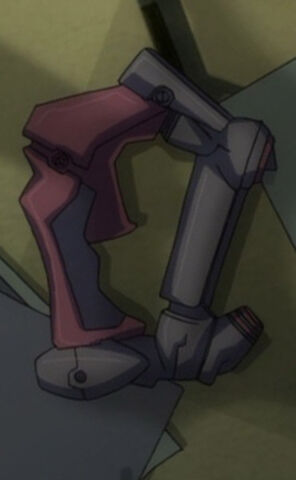File:Bone cutter.jpg