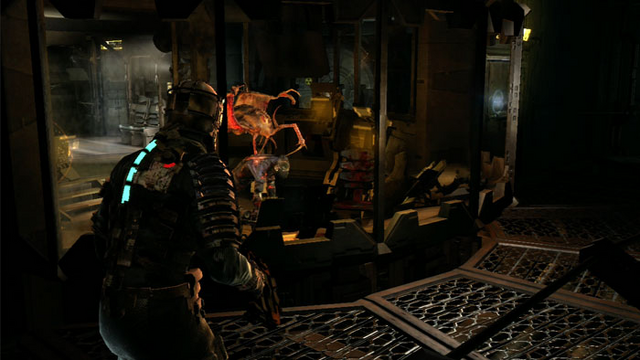 File:Ch3-20.png
