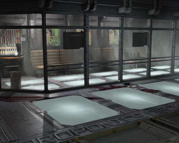File:HD-c06-TramStation2.png