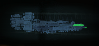 Bridge.png