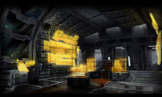 File:Control Room concept.jpg
