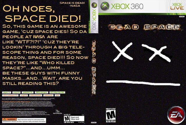 File:18889 dead space-print.jpg