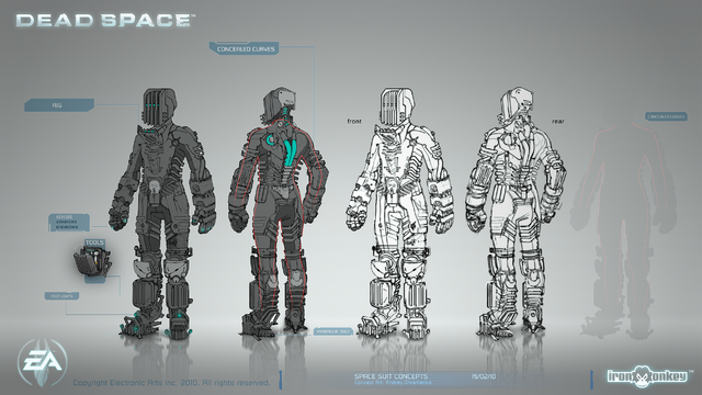 File:DSmobile concept 01.png