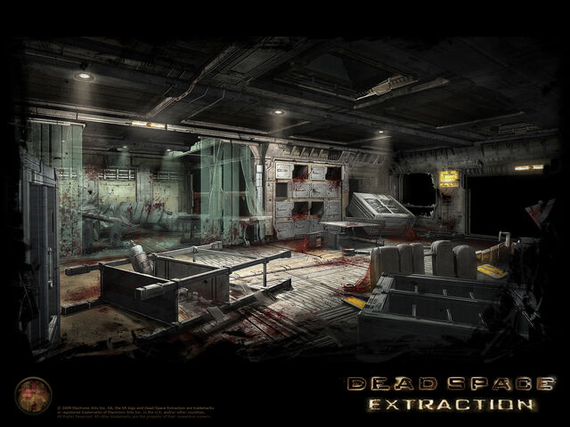 File:DeadspaceMorgue 1600x1200.jpg