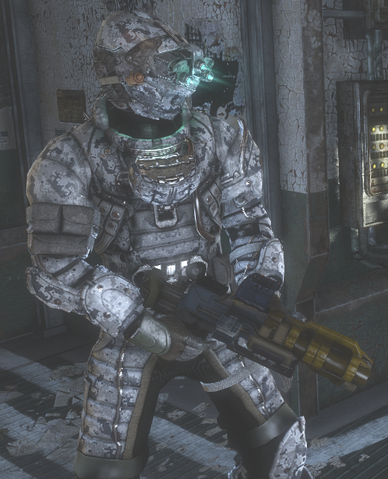 File:IsaacShotgunDS3.png