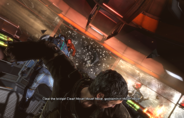 File:Unknown EDF Pilot 3.png
