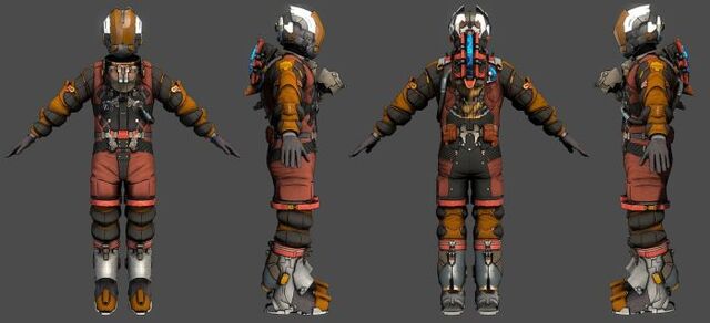 File:Deep Dig Suit Carver.jpg