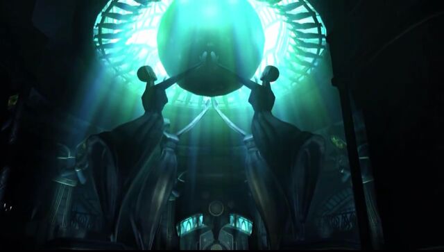 File:Possible depiction or foreshadowing of a Brethren Moon in the Church of Unitology .jpg