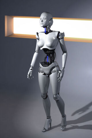 File:Robotv2-web.jpg