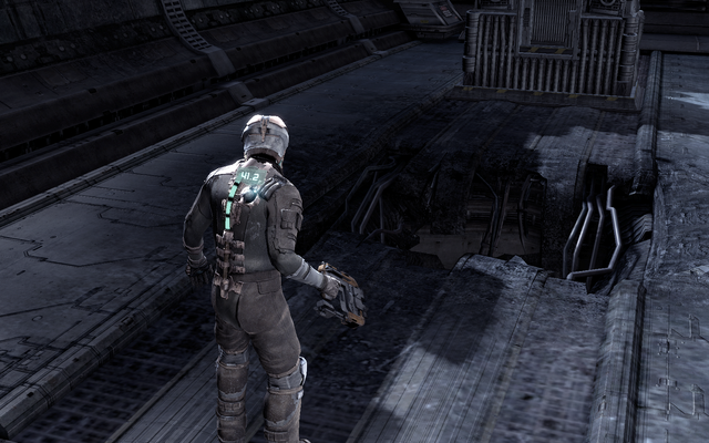 File:Bridgeoutside3.png
